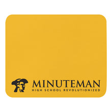 Load image into Gallery viewer, Mouse Pad