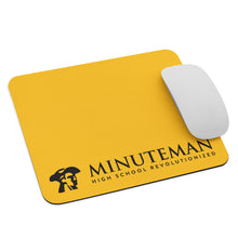 Load image into Gallery viewer, Mouse Pad