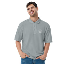 Load image into Gallery viewer, Men's Premium Polo