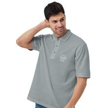 Load image into Gallery viewer, Men's Premium Polo