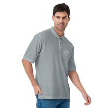 Load image into Gallery viewer, Men's Premium Polo