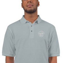 Load image into Gallery viewer, Men's Premium Polo