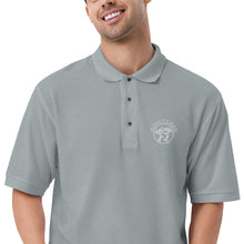 Load image into Gallery viewer, Men's Premium Polo