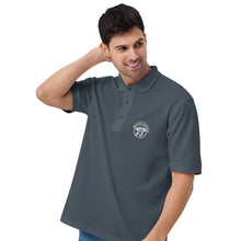Load image into Gallery viewer, Men's Premium Polo