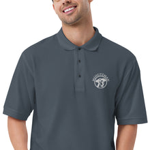 Load image into Gallery viewer, Men's Premium Polo