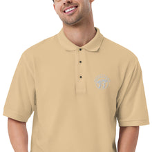 Load image into Gallery viewer, Men's Premium Polo