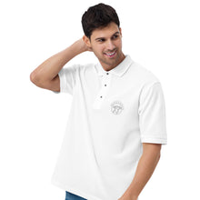Load image into Gallery viewer, Men's Premium Polo