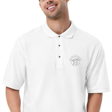 Load image into Gallery viewer, Men's Premium Polo