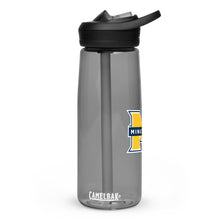 Load image into Gallery viewer, CamelBak Water Bottle