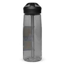 Load image into Gallery viewer, CamelBak Water Bottle