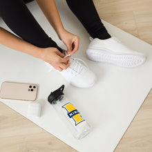 Load image into Gallery viewer, CamelBak Water Bottle