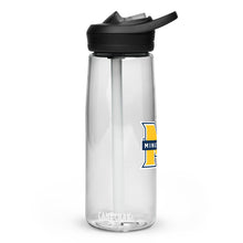 Load image into Gallery viewer, CamelBak Water Bottle