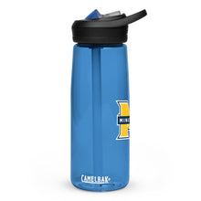 Load image into Gallery viewer, CamelBak Water Bottle