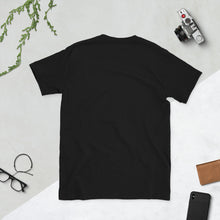 Load image into Gallery viewer, Seniors Short-Sleeve Unisex T-Shirt