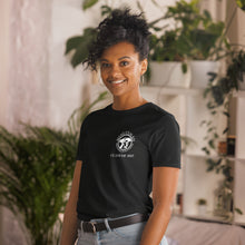 Load image into Gallery viewer, Minuteman Class of 2027 Legacy T-Shirt