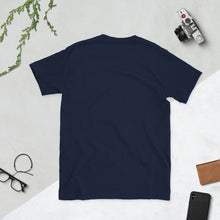 Load image into Gallery viewer, Seniors Short-Sleeve Unisex T-Shirt