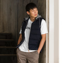 Load image into Gallery viewer, Seniors Dark Font Short-Sleeve Unisex T-Shirt