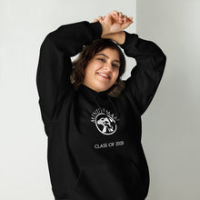 Load image into Gallery viewer, Unisex Class of 2028 Hoodie