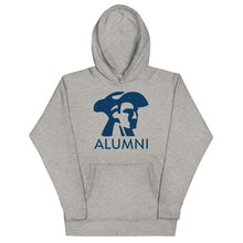 Load image into Gallery viewer, Alumni Unisex Hoodie