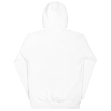 Load image into Gallery viewer, Alumni Unisex Hoodie