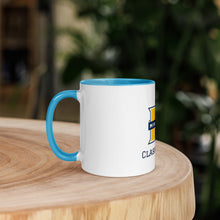 Load image into Gallery viewer, Product mockup