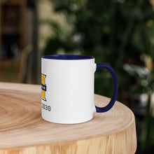 Load image into Gallery viewer, Product mockup