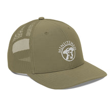 Load image into Gallery viewer, Minuteman Trucker Cap
