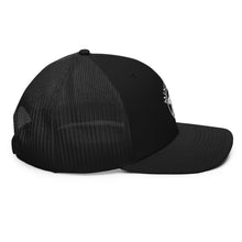 Load image into Gallery viewer, Minuteman Trucker Cap