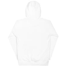 Load image into Gallery viewer, Alumni Unisex Hoodie
