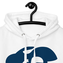 Load image into Gallery viewer, Alumni Unisex Hoodie
