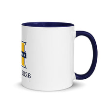 Load image into Gallery viewer, Class of 2026 Mug
