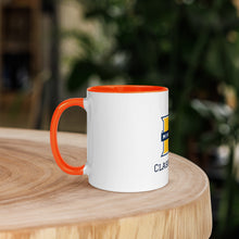 Load image into Gallery viewer, Product mockup
