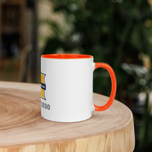 Load image into Gallery viewer, Product mockup
