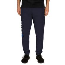 Load image into Gallery viewer, Minuteman Seniors Unisex Joggers
