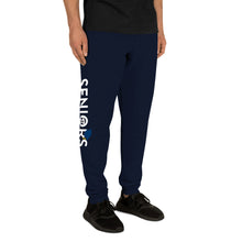 Load image into Gallery viewer, Minuteman Seniors Unisex Joggers
